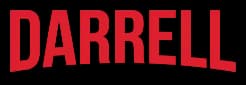 Logo Darrell