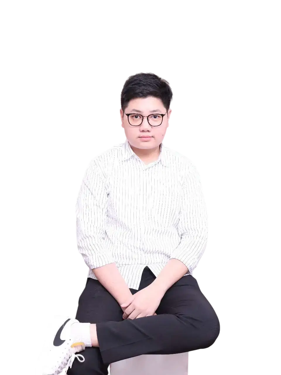 Darrell's Profile Picture